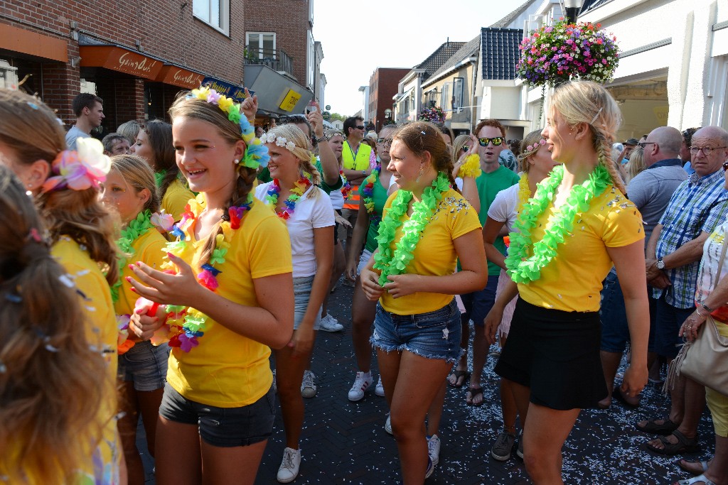 ../Images/Zomercarnaval Noordwijkerhout 2016 086.jpg